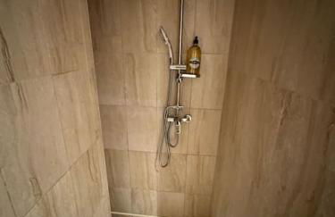 Appartement de plain-pied avec jardin - Foto 23