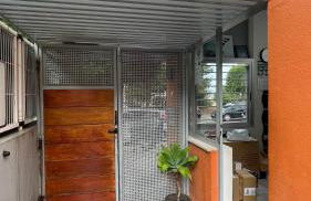 Work and Rest Away From Home - Photo 62