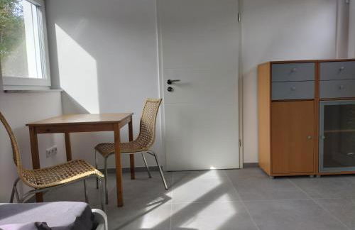 Mietangebote Info - Trebur - Foto 10