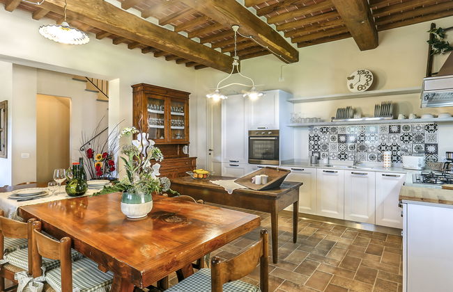 Le Bore (CNG123) - Foto 4