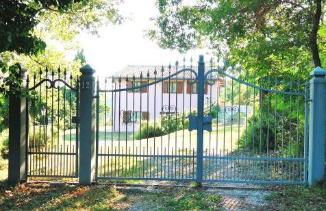 La Panoramica Da Stroppa - Foto 21