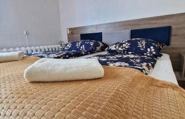 Pokoje u Agaty - Foto 4