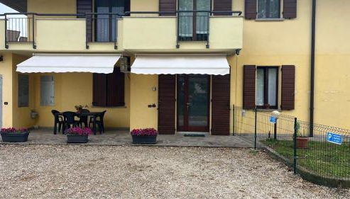 Paola House - Foto 5