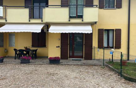 Paola House - Foto 5