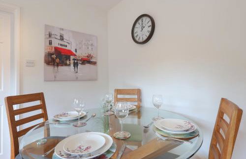 Heysham Retreat - Foto 6