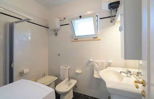 Sunrise House With Sea View - Foto 12