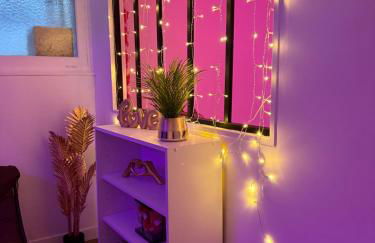 Dream Spa Jacuzzi&Sauna - Photo 11