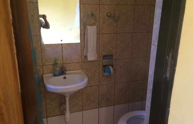 Acacia Tree Apartments - Foto 21