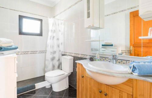 PERLE DES MEERES - Foto 21