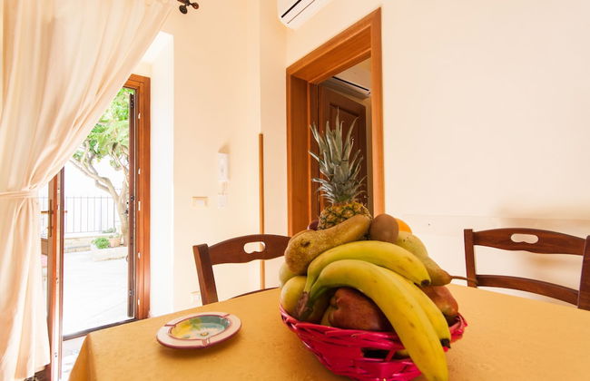 Case vacanza - ApartHotel San Marco - Foto 18