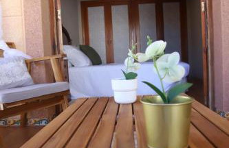 MD Chalet con piscina Mareny Beach - Foto 44