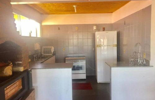 CASA EM GUARAPARI - Foto 22