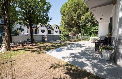 Halaveli Home - Foto 26