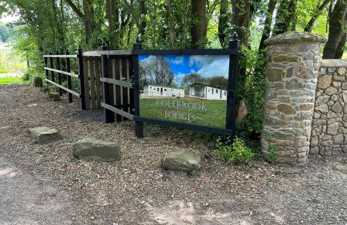 Ambleside - Photo 32