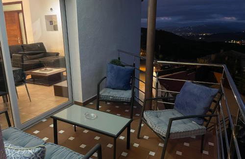 Villa for 2 families - Photo 16