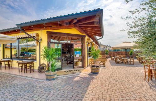 Villa Camporosso - Foto 67