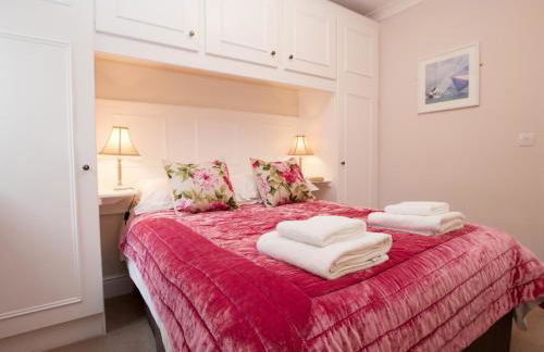 2 Bed in Howden oc-g0113 - Foto 9