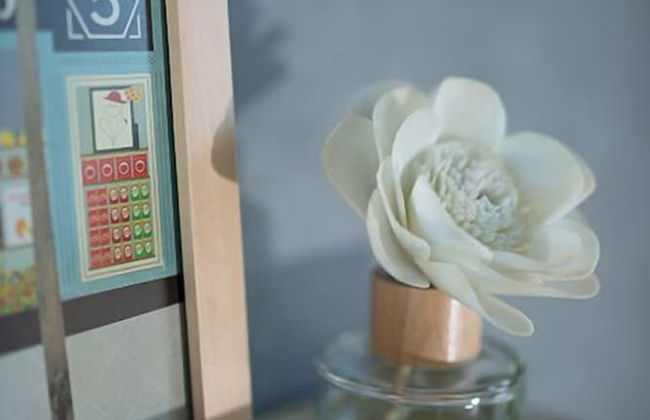 Seon Jae 465 - Foto 38