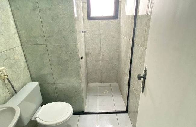 Pé na Areia Praia da Ocean - Foto 18