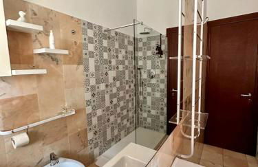 Casa Adeorè Milano - Photo 8