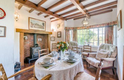 3 Bed in Goathland oc-c32364 - Photo 10