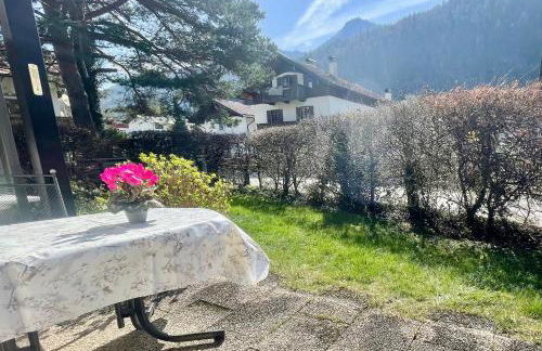 Ferienwohnung Singer - Foto 9