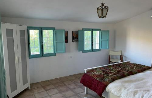 The Casita at Casa Lorca - Foto 6