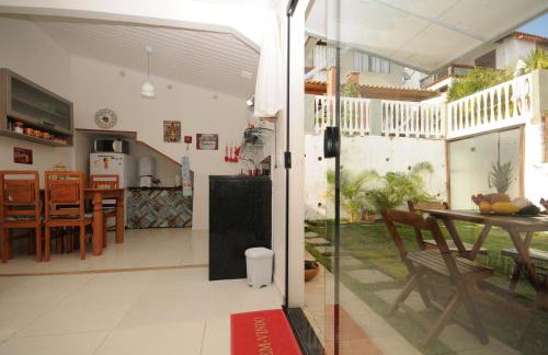 Apartamento Ambar - Foto 53