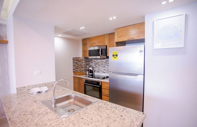 Xeliter Las Olas Juan Dolio - Foto 31