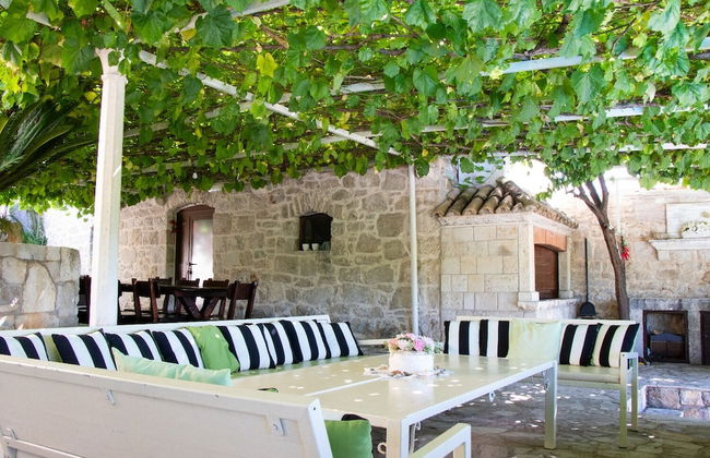 Three Holiday Homes - H2 Wood - Foto 19