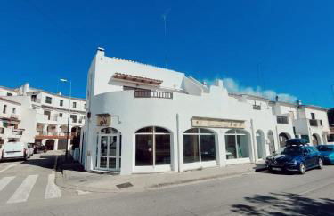 Bel appartement avec terrasse proche de la mer - Foto 9
