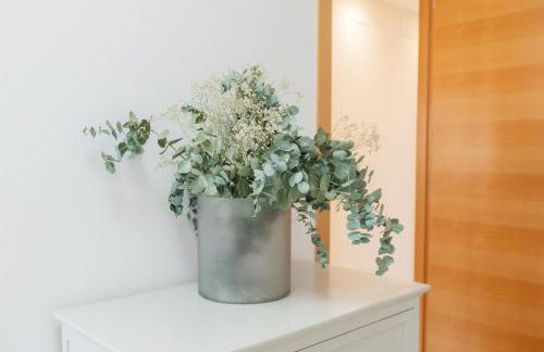 Piscina & Espacio & Confort entre Playa y Montaña - Foto 50