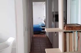 Sole Vista Mare 999 - Foto 18