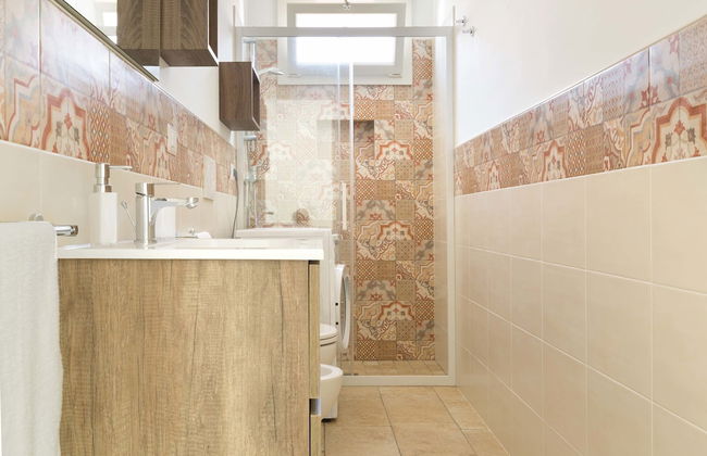 Villa Relù - Foto 15