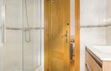 Ático A Residencial Caldares El Pueyo - Foto 19