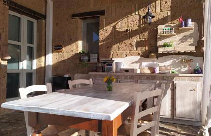 Agriturismo La Dependance - Foto 7