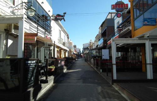 Vivenda Franco - Foto 59