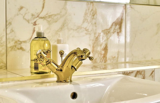 Stunning Apartment in the Heart of Chelmsford - Foto 18