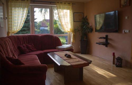 Ferienhaus Bogsi - Foto 18