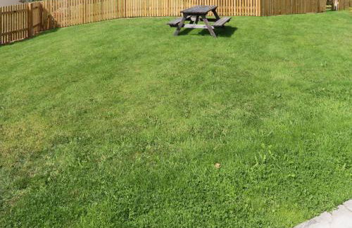 Preselli View Cottage - Uk37755 - Foto 20