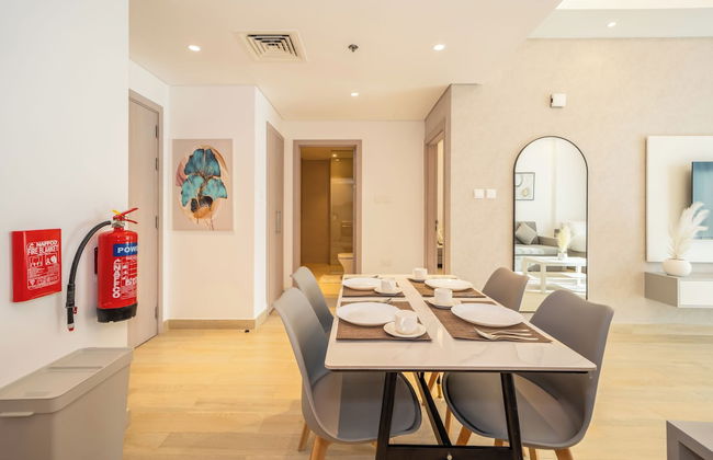 Zapbed House - YWE B8 312 - Photo 8