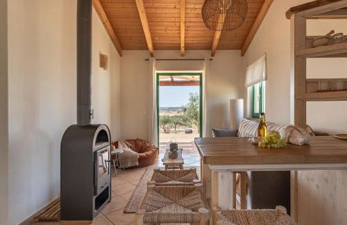 Monte Flora Farmhouse - Foto 9