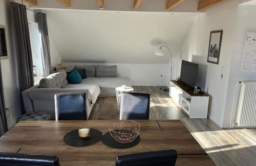 Ferienwohnung Noa 15203 - Foto 13