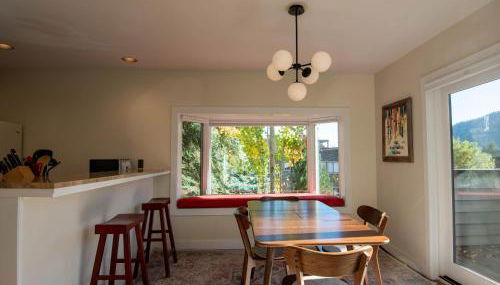 Knob Hill Ridge Townhome 1 - Foto 5