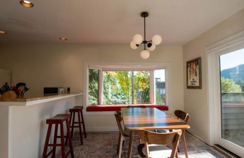 Knob Hill Ridge Townhome 1 - Foto 5