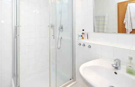 Komfortferienwohnung Zentrum - Foto 14