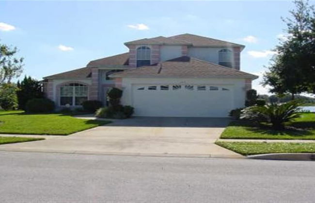 Ov64 - Oak Island Harbour - 3 Bed 2.5 Baths Villa - Foto 9