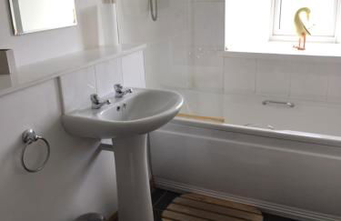 Heathfield Highland Estate - Foto 21