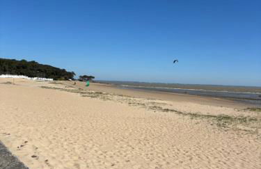 LE CLOS FLEUR de SEL - Foto 35