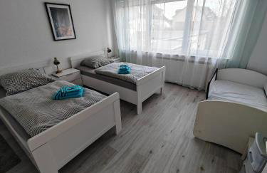 Haus Karlsson für 8 Personen - Foto 50